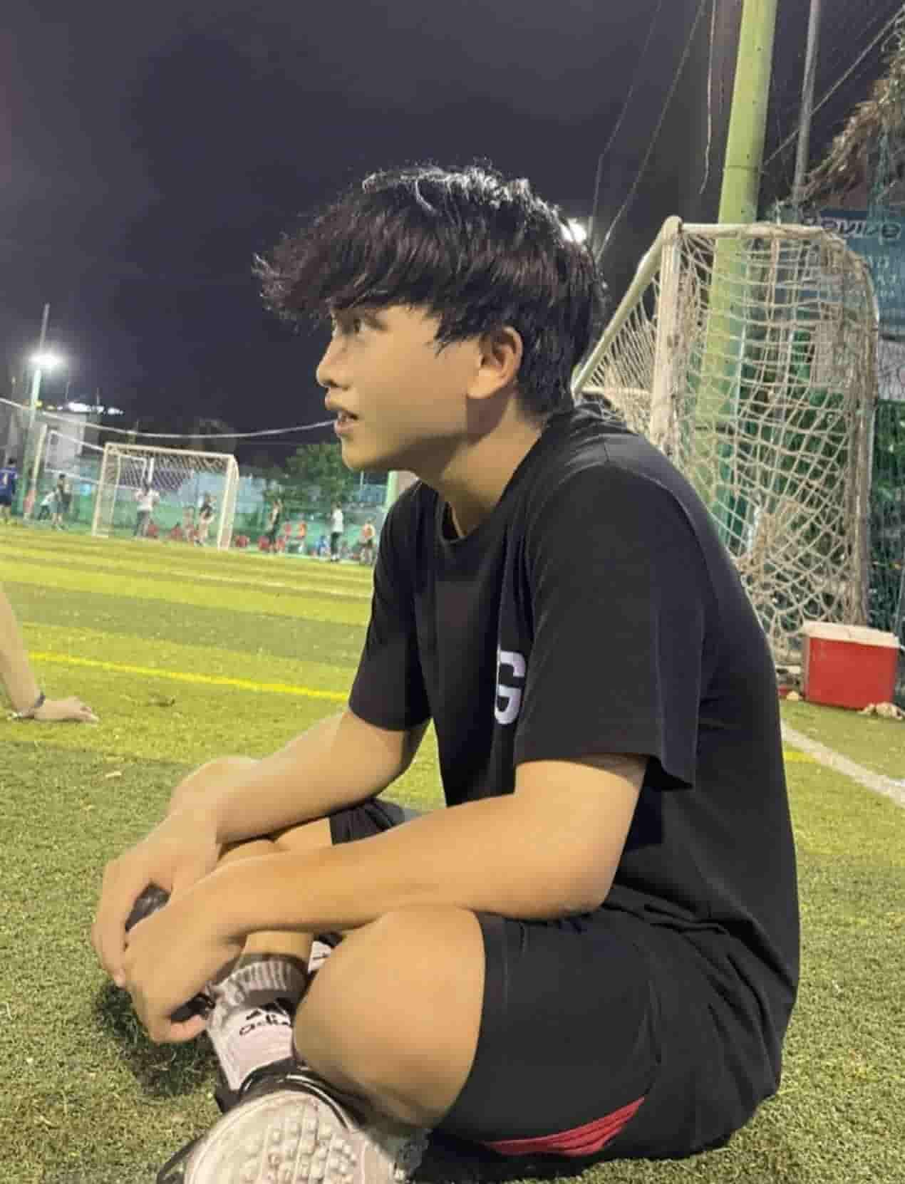 Bạn xem thêm hình nền cena ff mới nhất