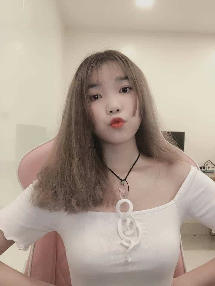 Chia sẻ bạn ảnh tuyền xu tv mới nhất