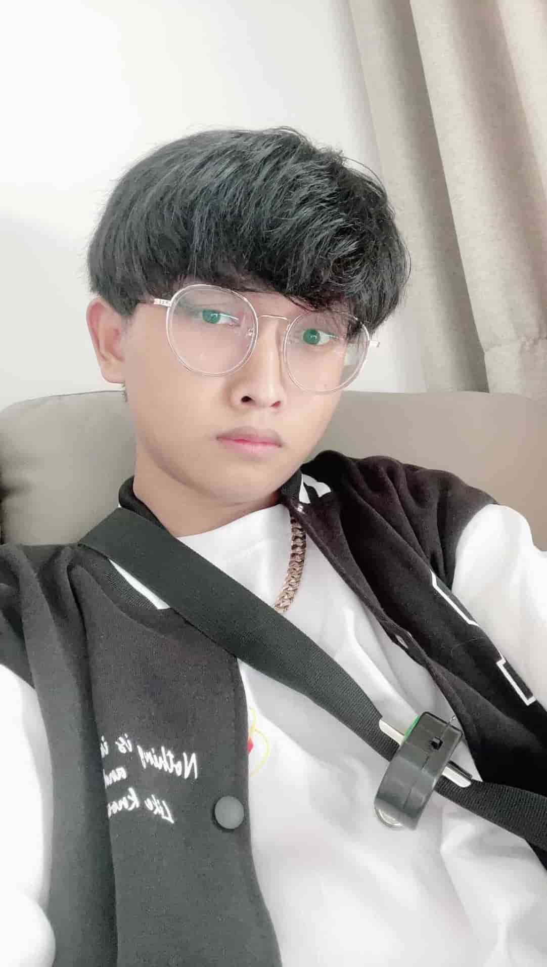 Gửi tặng bạn hình nền cena ff