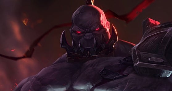 Hình Ảnh Về Sion