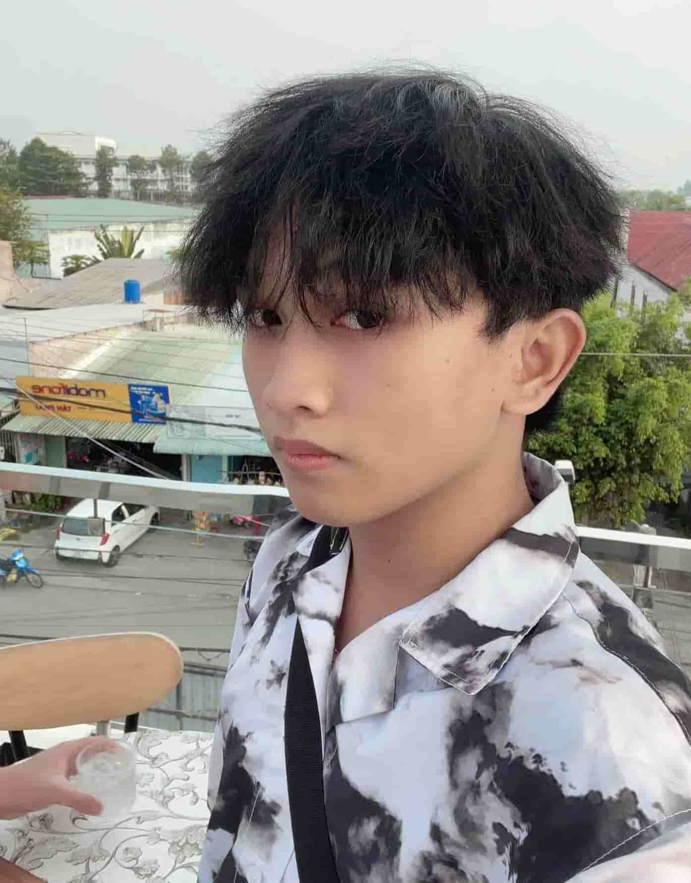 Hình cena ff đẹp và mới nhất