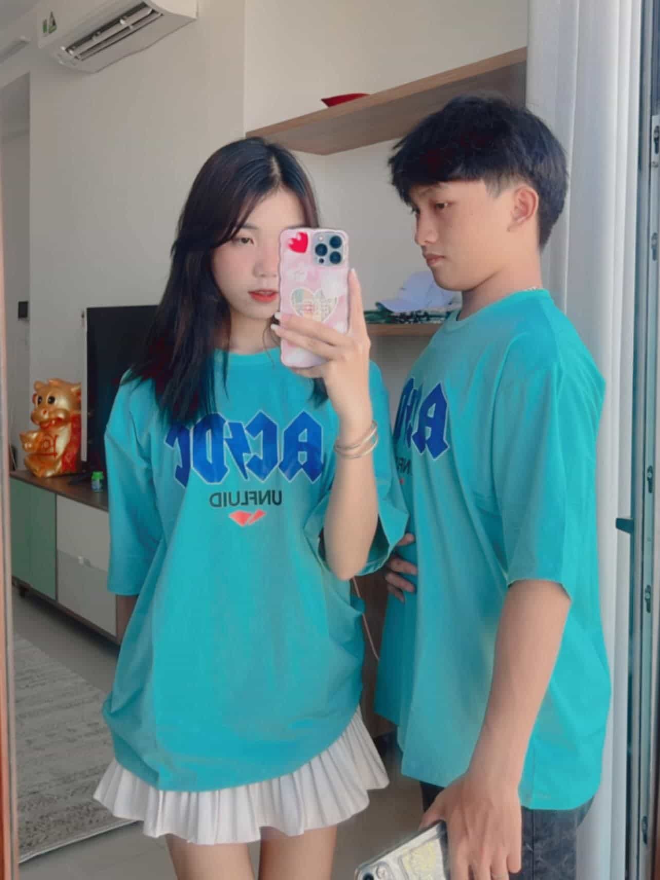 Hình cena ff và tuyền xu