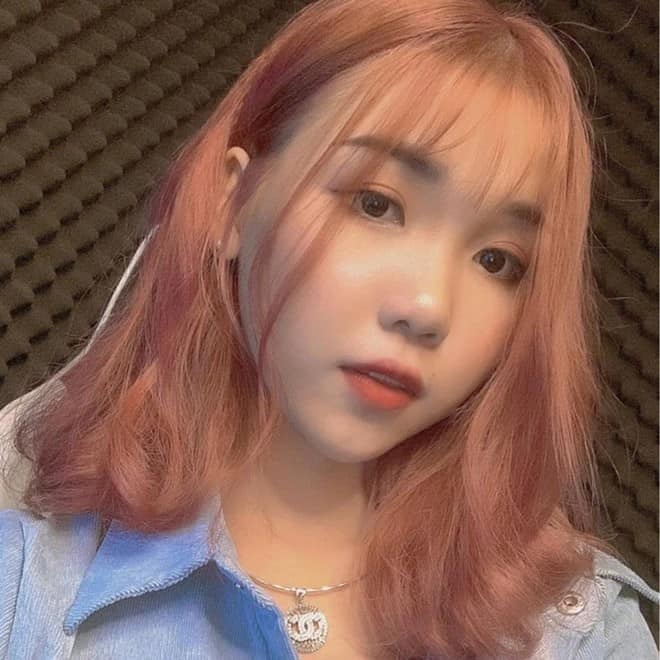 Tải ngay hình ảnh tuyền xu tv