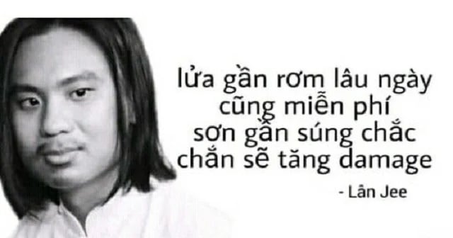 Hình ảnh meme Free Fire khịa vui
