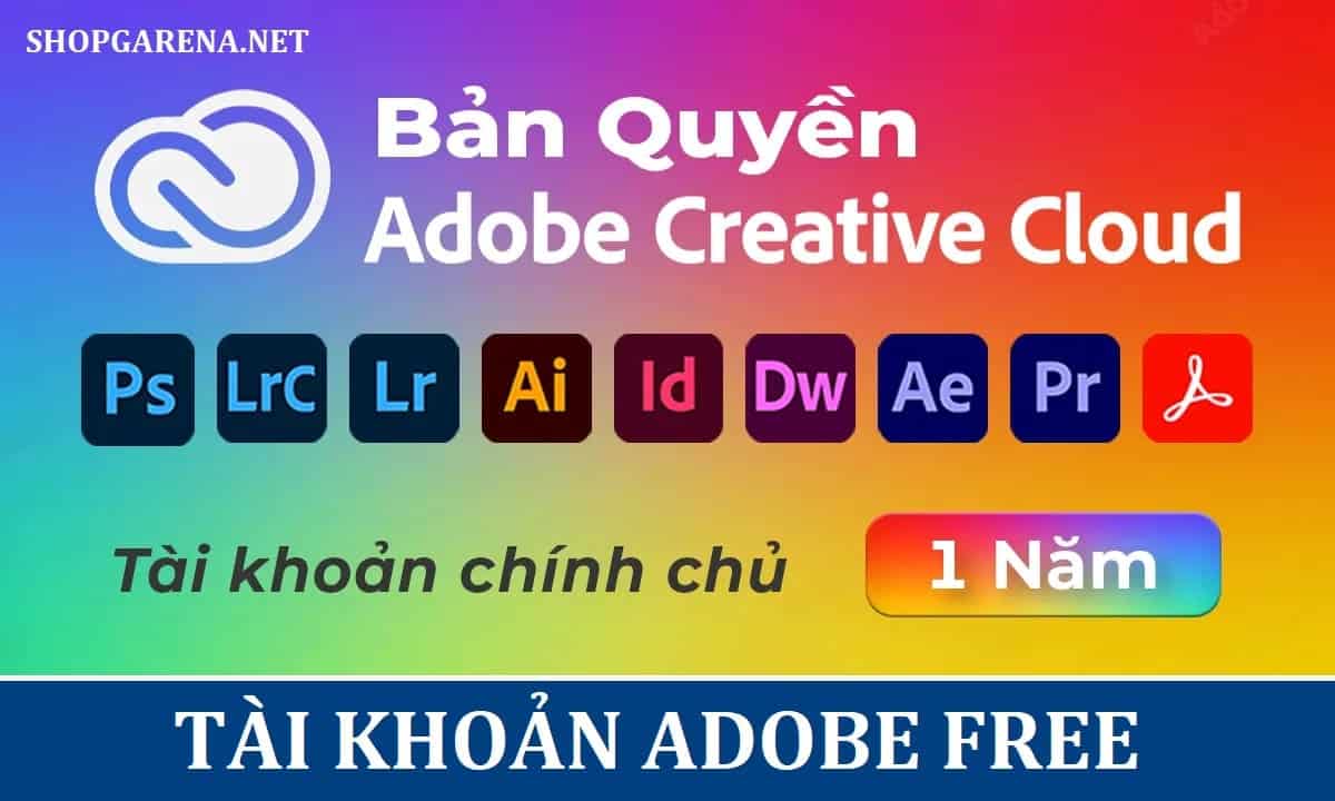 Cách Mua Acc Free Fire giá rẻ uy tín