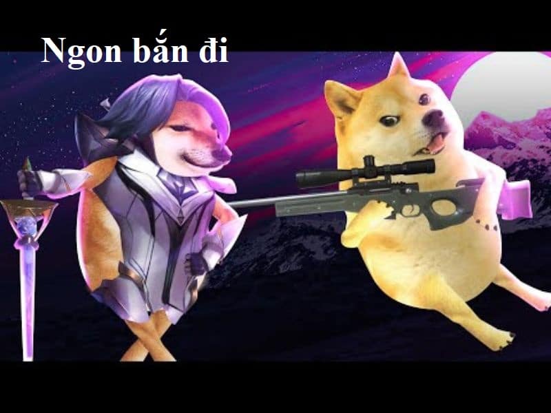 Ảnh Meme Florentino bá đạo