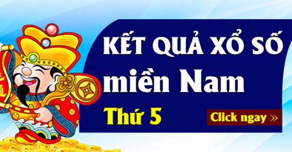 Giới thiệu về xsmn thứ 5