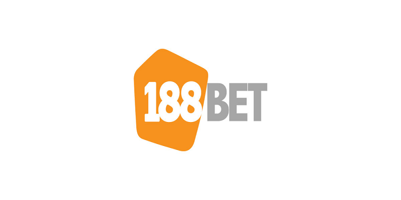 Giới thiệu về kèo rung dành cho tân thủ tại 188bet