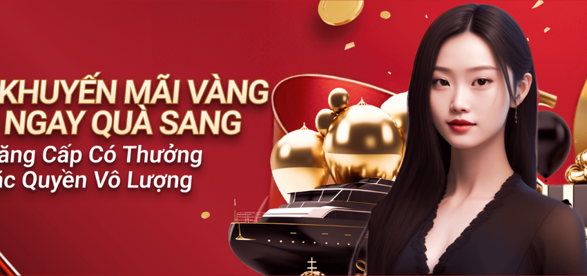 Kho khuyến mãi Bsport siêu khủng