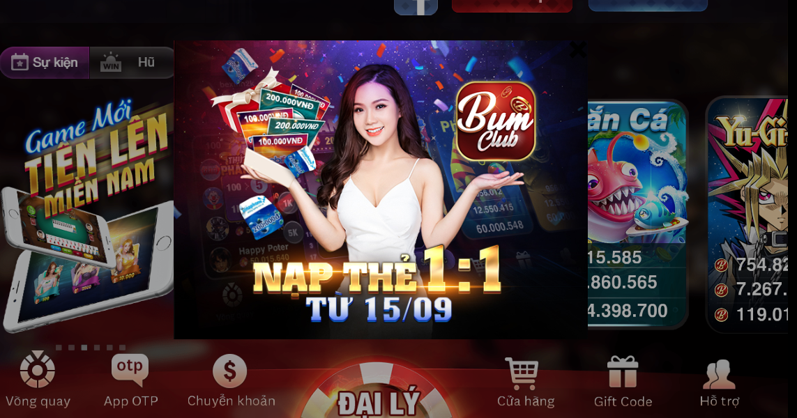 Bảo mật thông tin