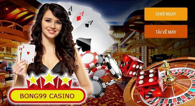 Xả code chống dịch Covid 19