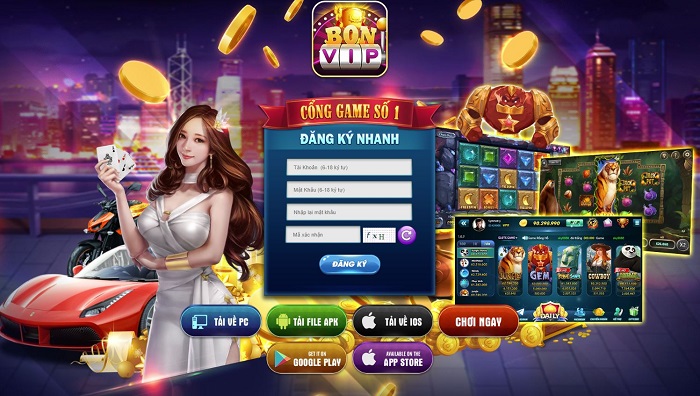 Có xế hộp sang để chạy chỉ với 0 đồng