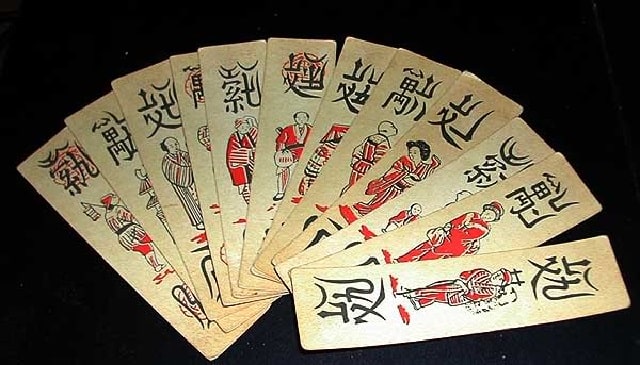 Vận dụng chiêu thức đánh đòn tâm lý