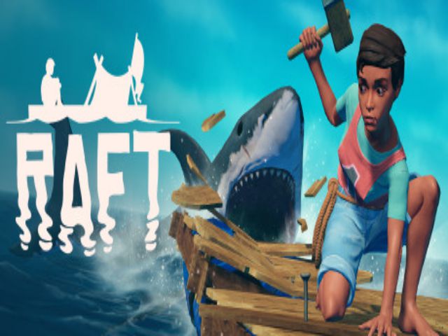 Đôi điều về Raft