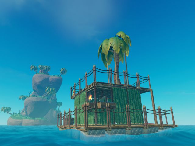 Chức năng của các phím trong game