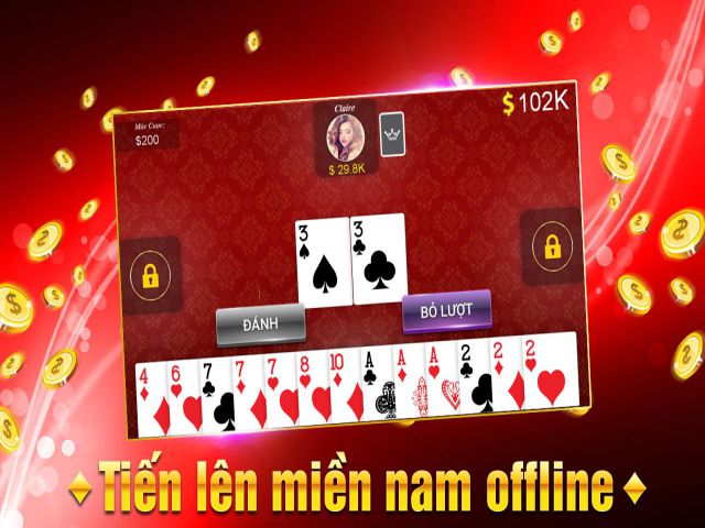 Nhớ bài từ thấp đến cao