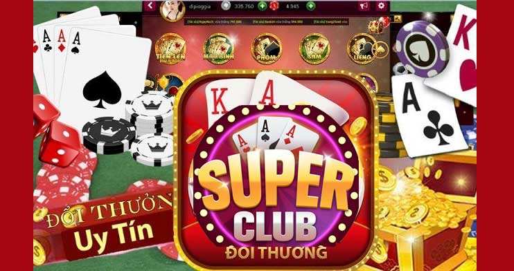 Chưa đến 1 phút có ngay mã code 40k 