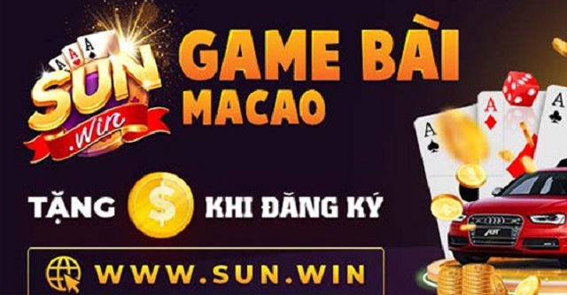 Sun.win