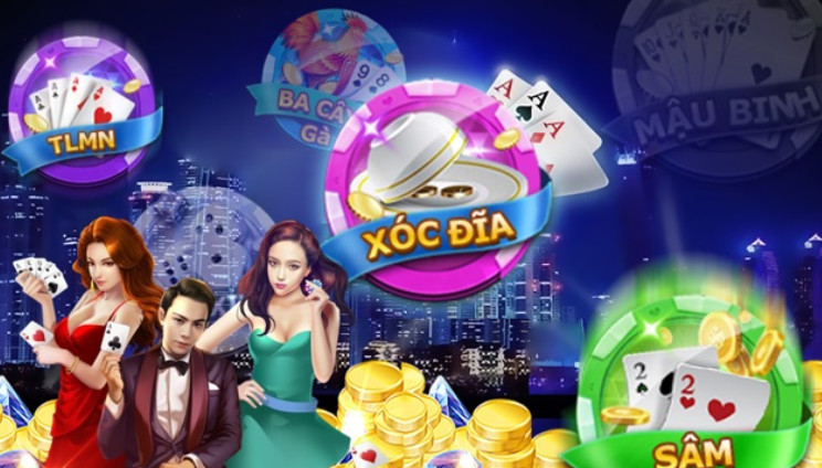 Nạp tiền vào game – Nhận lời lên tới 123%