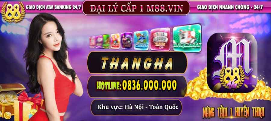 Chỉ cần nạp 50k  – Cơ hội nhận thêm 100k 