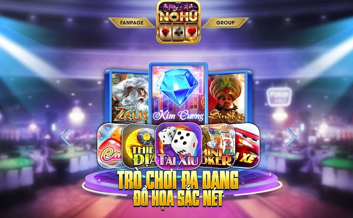 Săn code đêm khuya – Toàn code khủng