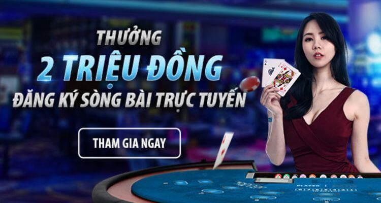 Khoe Tên nhân vật cực gắt – Nhận Free code 20k 