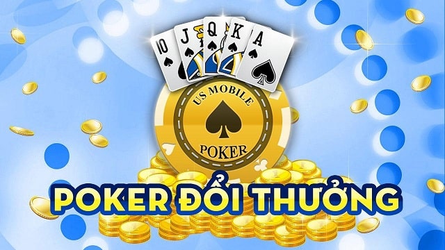 Poker