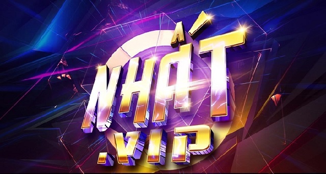 Nhất.Vip – tham gia đánh Tài xỉu online siêu thú vị