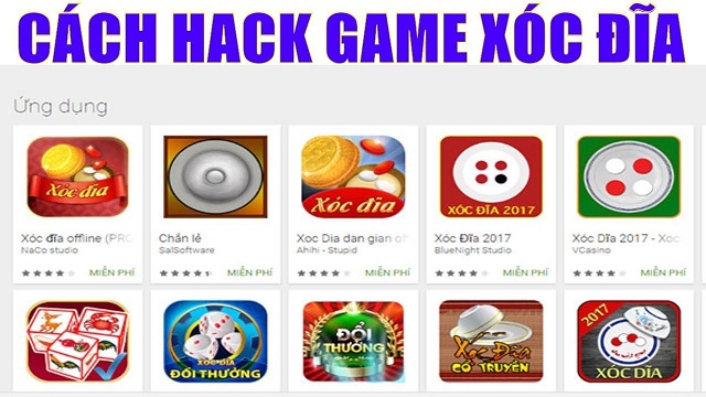 Đá 2 sân, cả Online và Offline