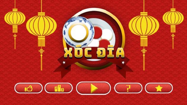 Những lưu ý khi hack game xóc đĩa đổi thưởng