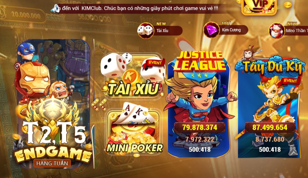 Truy tìm đôi tay vàng để giựt code lớn