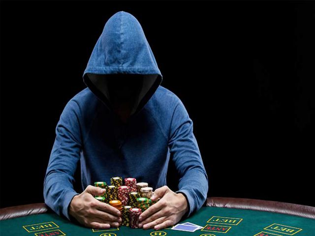 Ghi nhớ bài – Cách chơi Poker hay