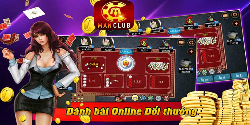 30 mã CODE FREE – Nhận ngay!