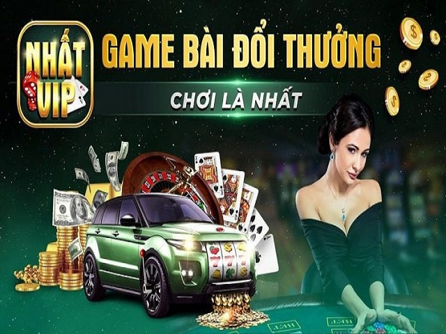 Trồng cây kiếm tiền tỷ cực phê tại Nhất Vip