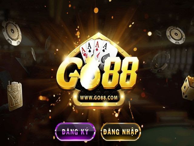 Điểm nổi bật hàng loạt top game bài đổi thưởng cực chất tại Sieudoithuong hiện nay