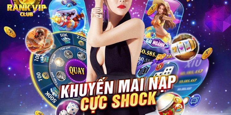 Hũ bạc, hũ vàng – Hốt mỏi cả tay