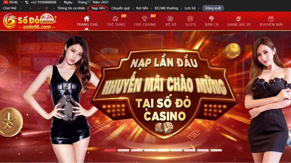 Tìm ngay con số may mắn – Nhận code sau 24h