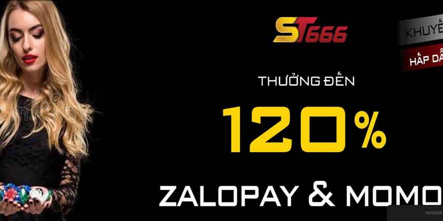 Công khai 50 mã code cực khủng