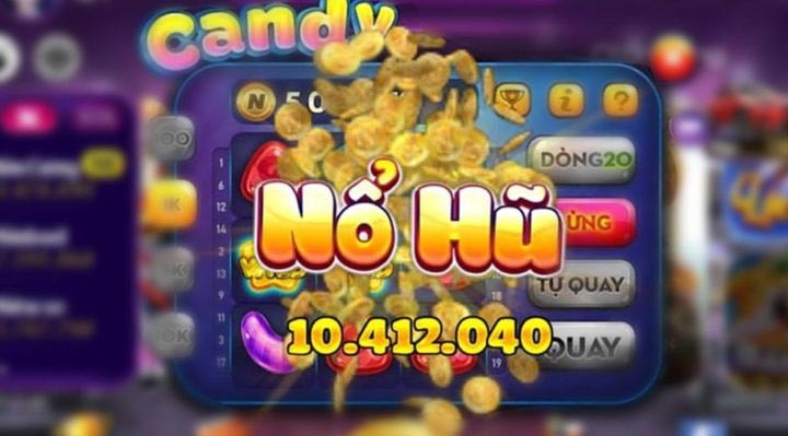 Điểm danh liên tục nhận ngay hũ vàng