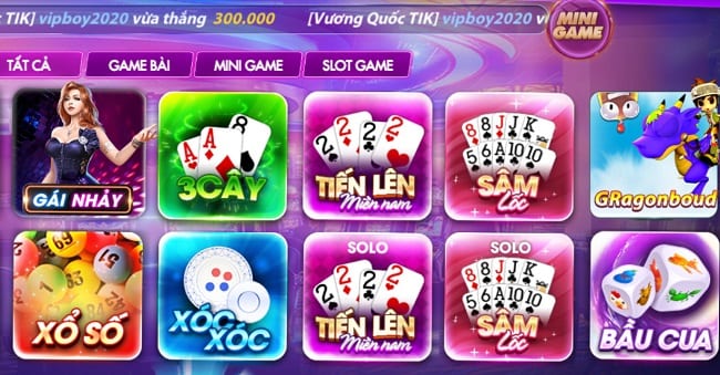 Nhanh tay Share bài – Nhận về code khủng