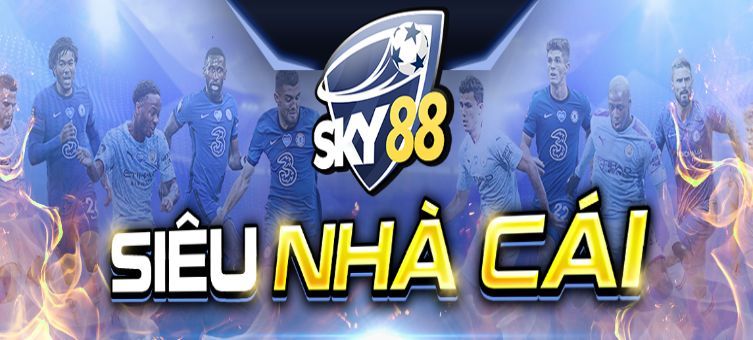 Tham gia link mới – Tặng code siêu to