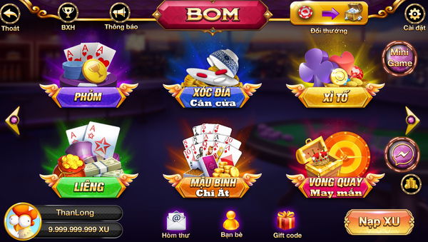 Thánh nhọ nhanh chân vào đây nhận code