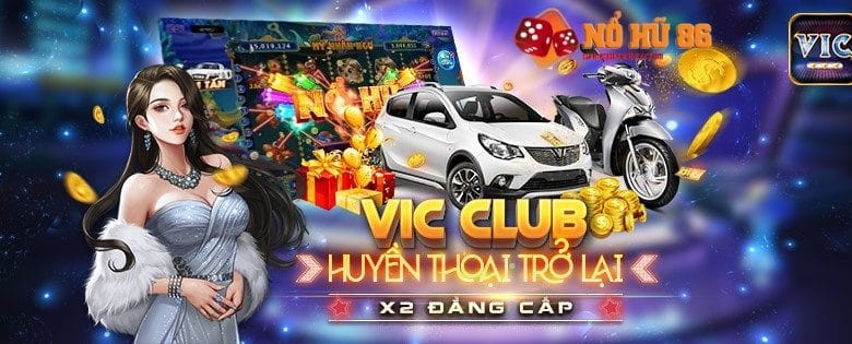 Tặng nóng 26 mã code trị giá 260k 