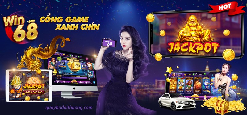20 mã code trí giá 50k – Hốt nhanh kẻo hết