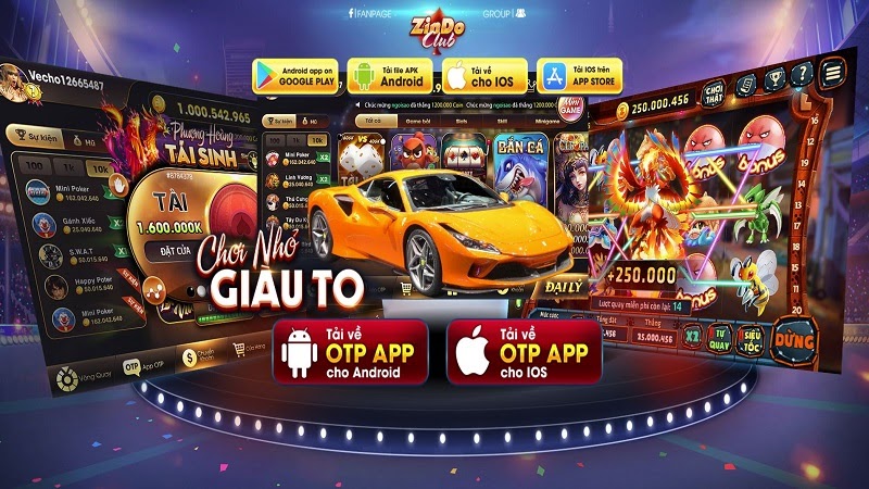 Lấy nhanh 30 mã code 100k tại đây!!!