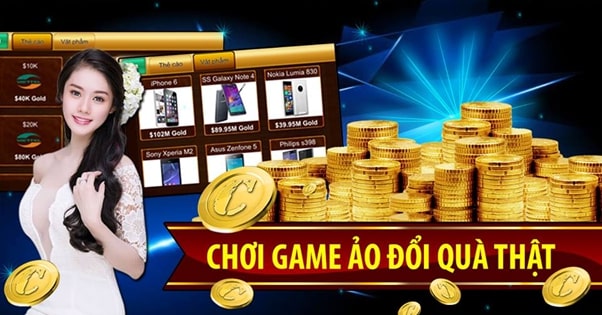 Đảm bảo an toàn tài khoản
