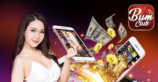 Cách chơi game Bum68