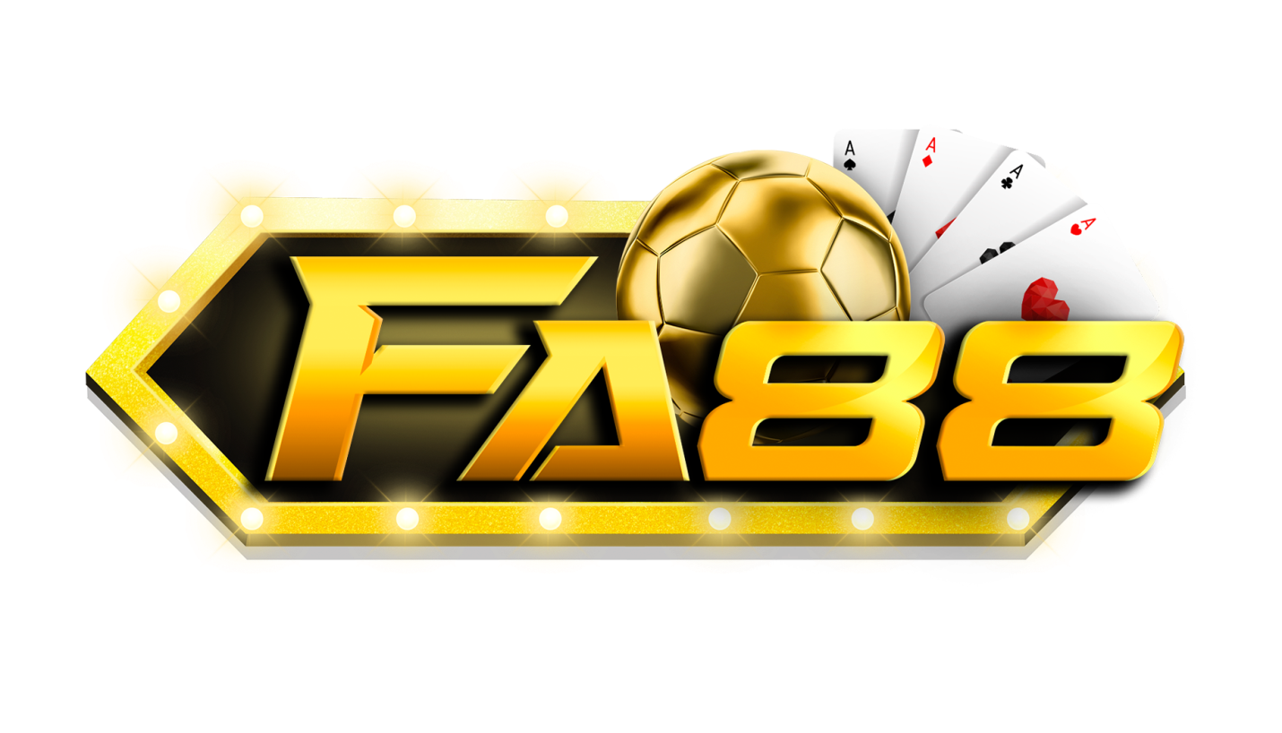 Giới thiệu khái quát về cổng game Fa88
