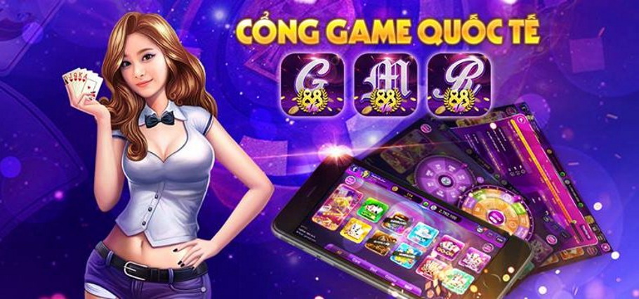 Tải game g88 club mới nhất hiện nay