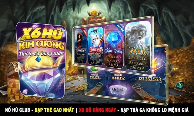 Về thiết kế giao diện